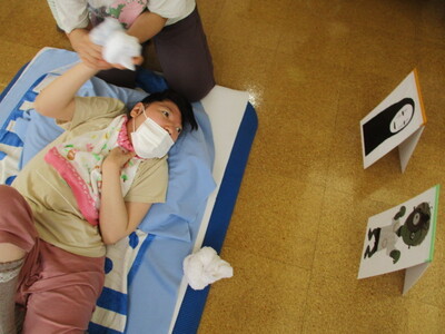 img_20220825-095130.jpg