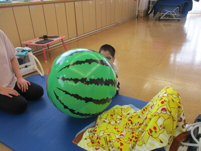 img_20220913-021058.jpg