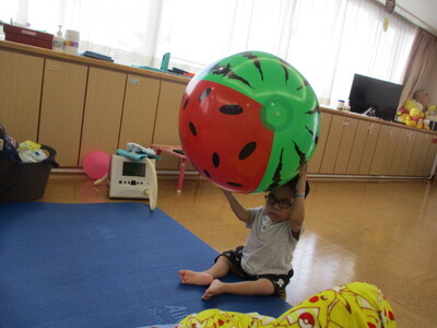 img_20220913-021149.jpg
