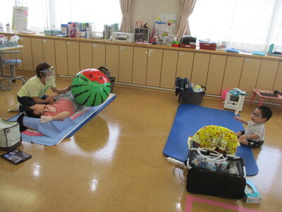 img_20220913-021234.jpg