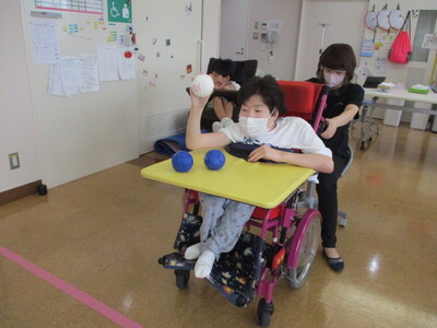 img_20220913-024214.jpg