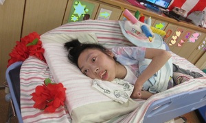 img_20220915-021828.jpg