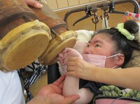 img_20221004-084011.jpg