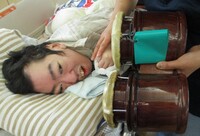 img_20221004-084101.jpg