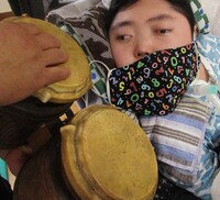 img_20221004-084243.jpg