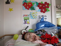 img_20221006-084332.jpg