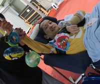 img_20221017-081547.jpg