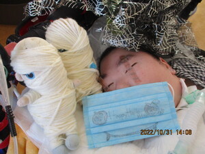 img_20221101-034351.jpg