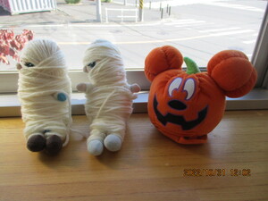 img_20221101-034520.jpg