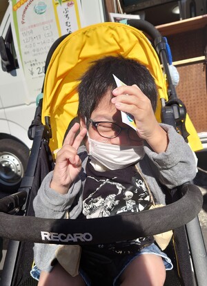 img_20221120-132147.jpg