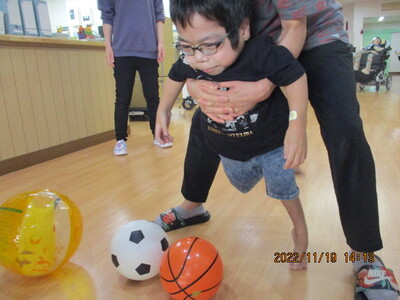 img_20221121-021729.jpg
