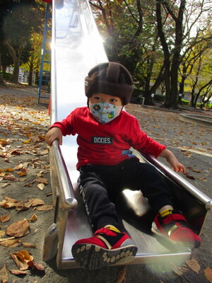 img_20221121-025137.jpg