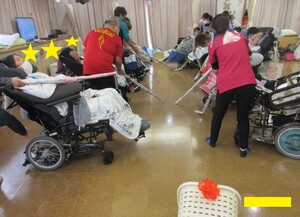 img_20221129-014638.jpg