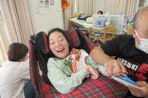 img_20221129-020558.jpg