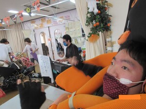 img_20221129-021005.jpg