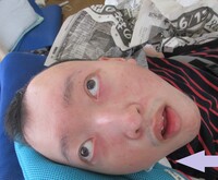 img_20221206-045614.jpg