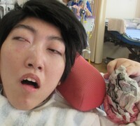 img_20221206-045841.jpg