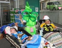 img_20221207-085820.jpg