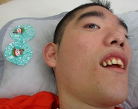 img_20230111-055358.jpg