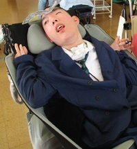 img_20230113-054155.jpg