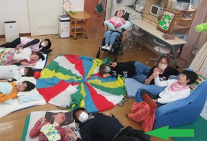 img_20230221-090716.jpg