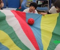 img_20230221-091542.jpg