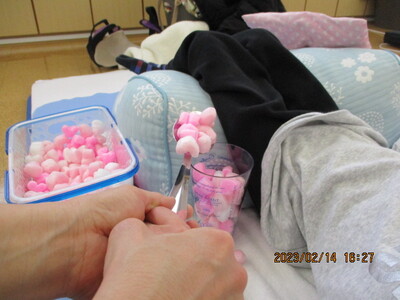 img_20230222-021408.jpg