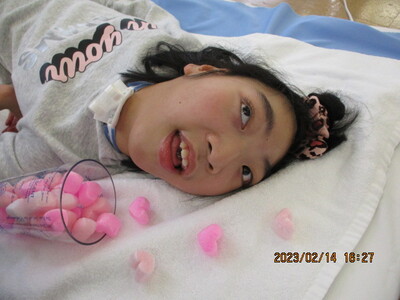 img_20230222-021542.jpg