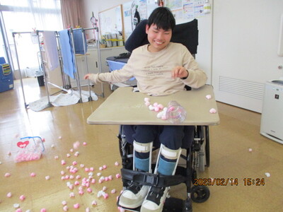 img_20230222-021725.jpg