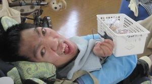 img_20230303-094747.jpg