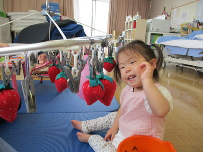 img_20230412-060941.jpg