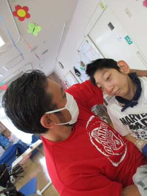 img_20230425-053748.jpg