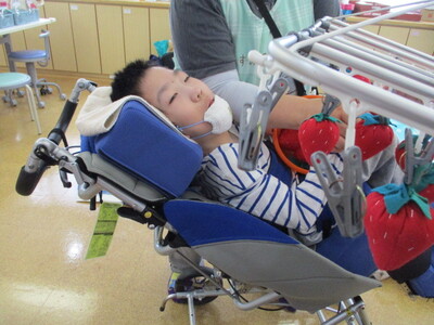 img_20230425-055559.jpg