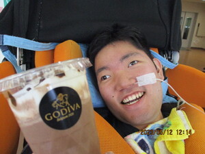 img_20230512-111446.jpg
