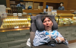 img_20230523-074343.jpg