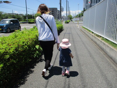 img_20230524-101737.jpg