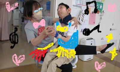 img_20230530-093618.jpg