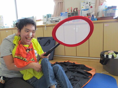 img_20230531-095018.jpg
