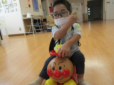 img_20230603-081625.jpg