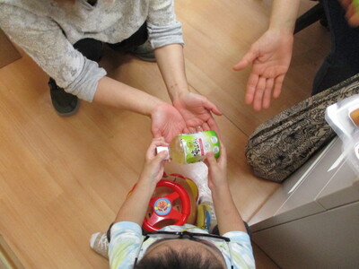 img_20230603-082314.jpg
