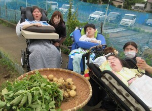 img_20230606-074714.jpg