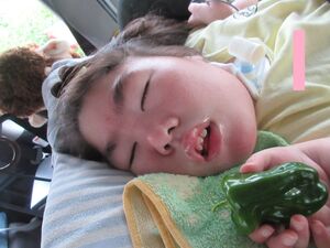 img_20230606-075028.jpg