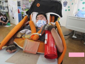 img_20230614-053854.jpg