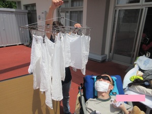 img_20230614-054109.jpg