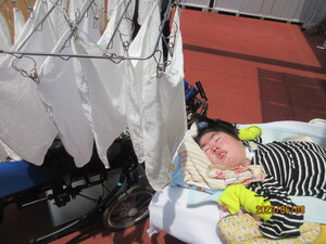 img_20230614-054128.jpg