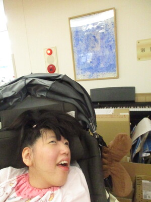 img_20230615-093010.jpg