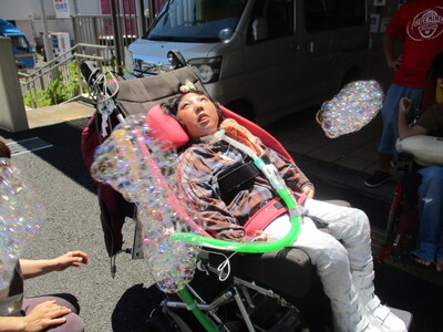 img_20230617-081555.jpg