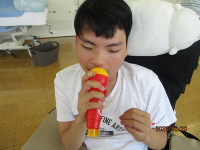 img_20230626-094755.jpg