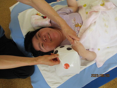 img_20230626-100130.jpg