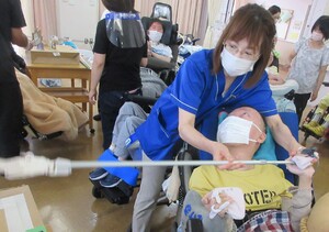 img_20230629-030149.jpg